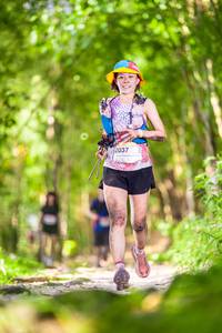 BIB: 
                            <button type="button" onclick="openModal(19382090)" class="btn btn-primary btn-sm float-right btn-popup" data-toggle="modal" data-target=".modal-high-quality">
                        <i class="fas fa-shopping-cart"></i> Add to Cart
                    </button>
                                            <button type="button" onclick="isThisMe(19382090, true)" class="btn btn-success btn-sm float-right btn-popup btn-isme hidden" data-toggle="tooltip" data-placement="bottom" title="นี่คือรูปของคุณใช่ไหม คลิกที่นี่เพื่อเอาเข้าอัลบั้ม">
                        <i class="fas fa-plus"></i> Add to album
                    </button>
                    <button type="button" onclick="isThisMe(19382090, false)" class="btn btn-warning btn-sm float-right btn-popup btn-isnotme hidden">
                        <i class="fas fa-ban"></i> Remove from album
                    </button>